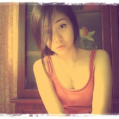 Stay With Me - Sam Smith (Queen Afable Cover)