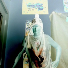 Love Is A Losing Game (Amy Winehouse Cover)