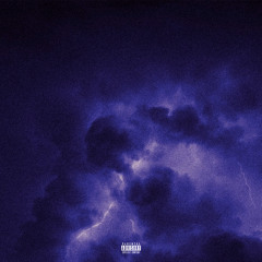 Listen to Big Sean - Sacrifices (feat. Migos) by Big Sean in hype playlist  online for free on SoundCloud