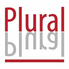 Plural Bitches!  at 16 bar Demonstration Plural!