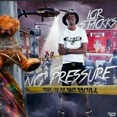 7. Lor Stackks - Tysons.bin