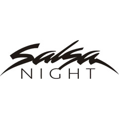 Salsa