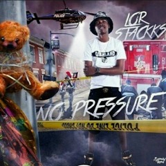 4. Lor Stackks - Bmore Ft. Lor Scoota & Lor Chris.bin