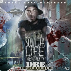 lor dre