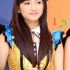 Sendy JKT48 - Koisuru Fortune Cookie ( Dangdut Version )