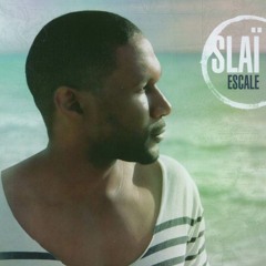 Slai - Un crime