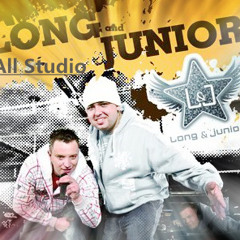 Long & Junior_Lubie To Sie Bawie（All Studio DjCupid.小秋 Remix）