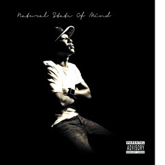 01 05 ENJOY THE RIDE Feat Aeon Quest Prod By Kelly Portis