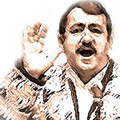 Panah_ Dawlatmand Khalof |پناه_ دولتمند خالف