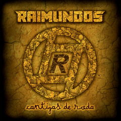 Raimundos - 07 - Descendo Na Banguela