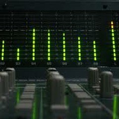 Coalexia  El Retorno .(producto siete)