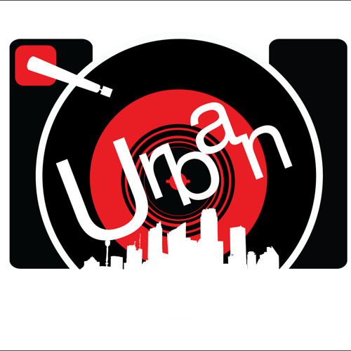 Urban