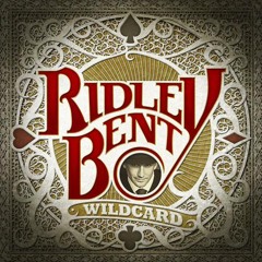 Fill Yer Boots_Ridley Bent