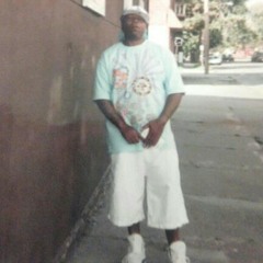 R.i.p. snup at Niagarafalls ny.frm montgomery alabama