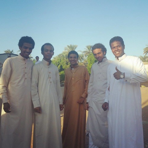 مونديال قوات الكورنيش.MP3