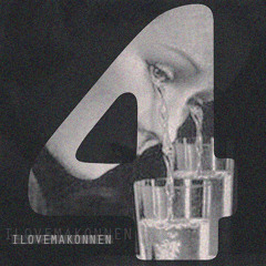 07 - ILoveMakonnen - Hold Up Prod By FKi