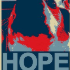 HOPE - TEK TFIN