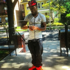 Chubby pockets-fufu niggas