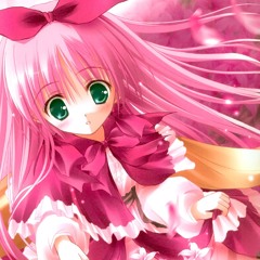 NIGHTCORE