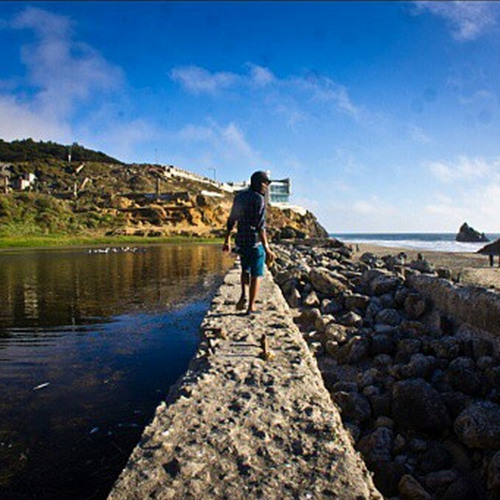 LOST KEYS - NEW 2014 ALBUM BELIEVE BELIEF