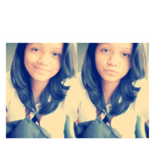 White Horse - Taylor Swift Cover