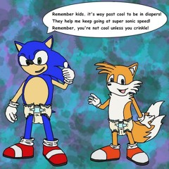 the real fucking zach hill zone