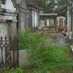 S.N.A "Real talk" Rizzy Da Ghost,9wd Keedy,Charlie Cardiac produced by Charlie Cardiac