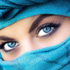 Давхар Цохилт  OST PIPS хамтлаг дуучин  Билгүүн