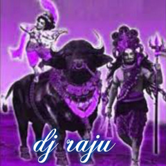 mallana swamy song Mix By DjRa