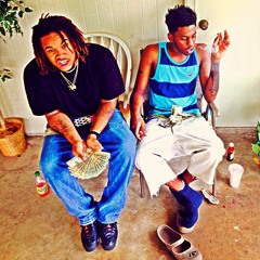 Banga (Prod.Staxx)- Lifestyle