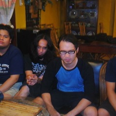 A.D.T.R | Sweet Bitter Ends - (Composition) Wasting Moonshine (Cover) Days With A Hyacinth D.W.A.H