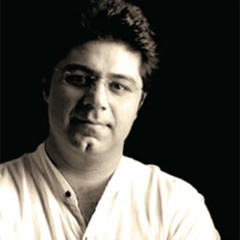 Hojjat Ashrafzadeh - حجت اشرف زاده - حج تهیدستان