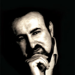 Abdul Hussain Mokhtabad - عبدالحسین مختاباد - نفس بهاران