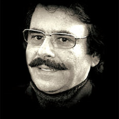 Alireza Eftekhari - علیرضا افتخاری - حضرت نور