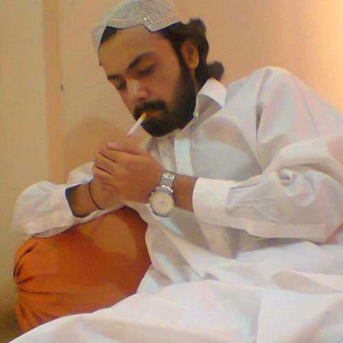 Afghani