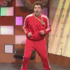 The music sounds better with you (stardust cover) [lyrics]