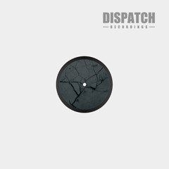 Gerra & Stone - Too Deep - Dispatch 084 (CLIP)
