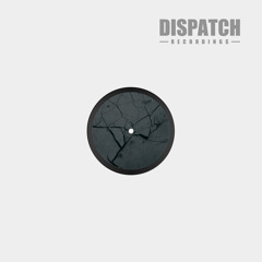 DnB/ Deep Neuro