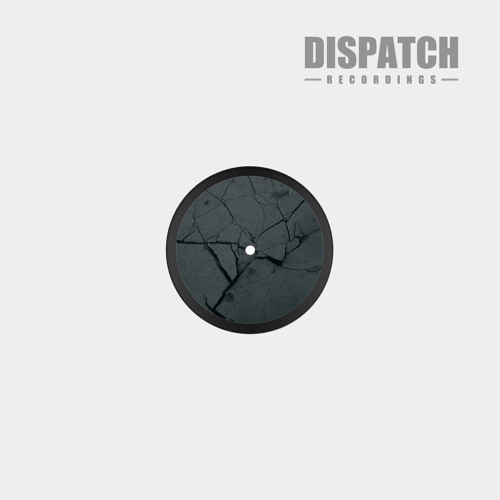 Gerra & Stone - Too Deep - Dispatch 084 (CLIP)