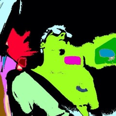 friday night by myself