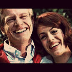 AZTK - Indonesia (99f)