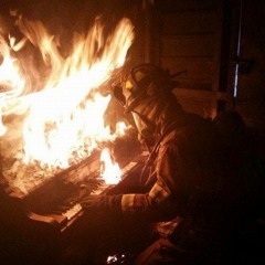 Mozart was a crazy motherfucker