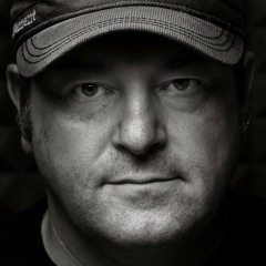 Stewie Dal Col - Sombras amarillas Ft. Polito Ibañez (creato con Spreaker)