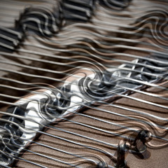 Felix Mendelssohn: Variations sérieuses op. 54