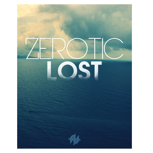 Zerotic - Lost