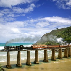 Diana Ross - Hold On (Sleevezipper Edit)