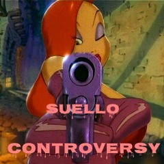 Controversy