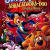 Scooby Doo Abracadabra Doo Mp3