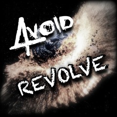 Avoid - Revolve (Original Mix)*Supported by Wolfpack* Free DL