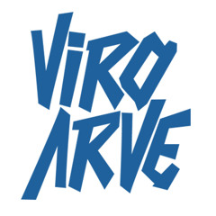 Memories Vs Rocket Vs Spaceman (Viro Arve Edit)